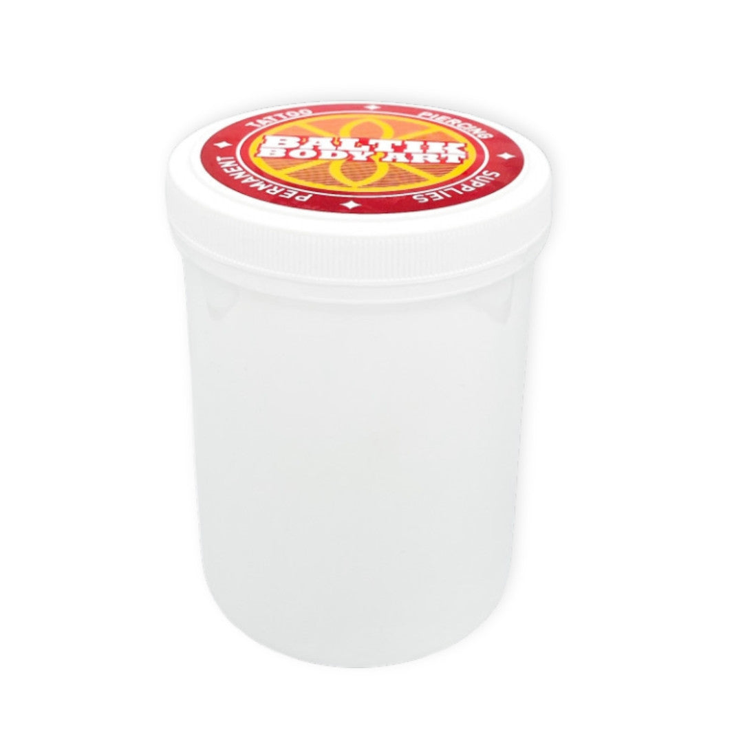 Vazelinas 1 kg