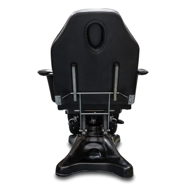 PROFESSIONAL - Hydraulic Chair