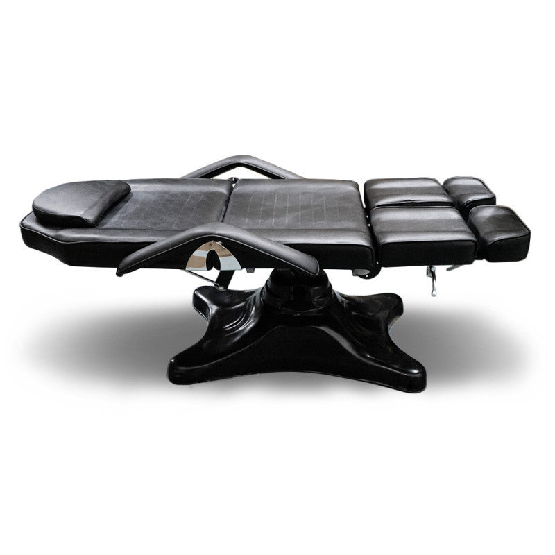 PROFESSIONAL - Hydraulic Chair