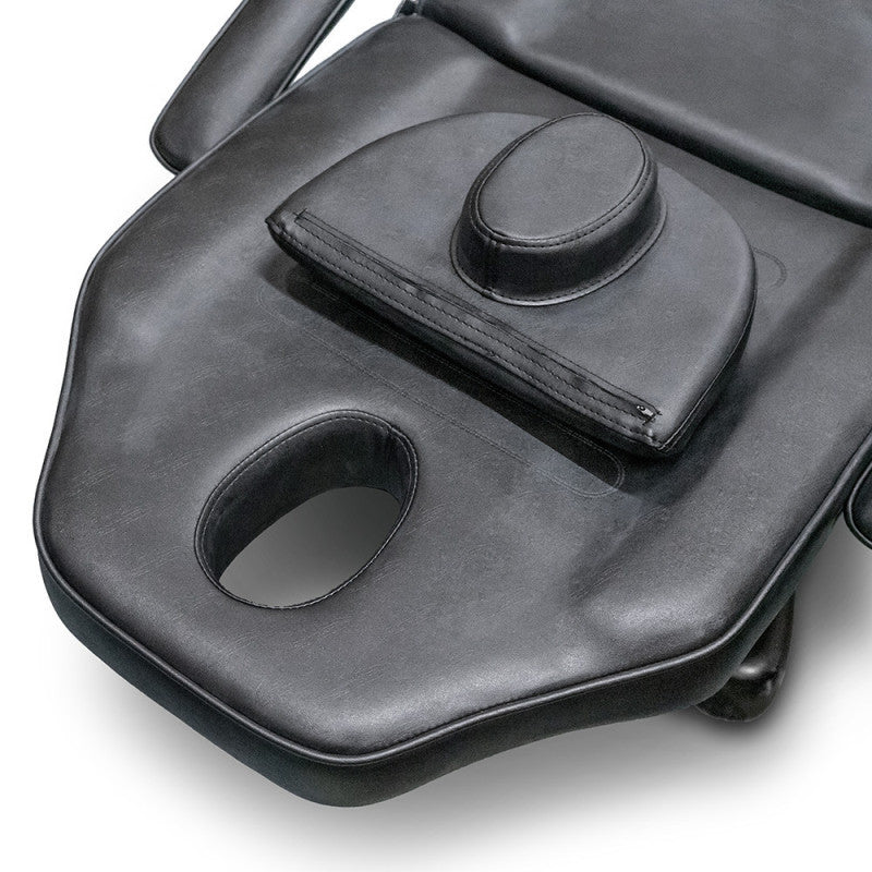 PROFESSIONAL - Hydraulic Chair