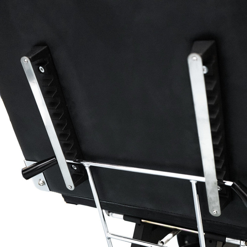 PROFESSIONAL - Hydraulic Chair