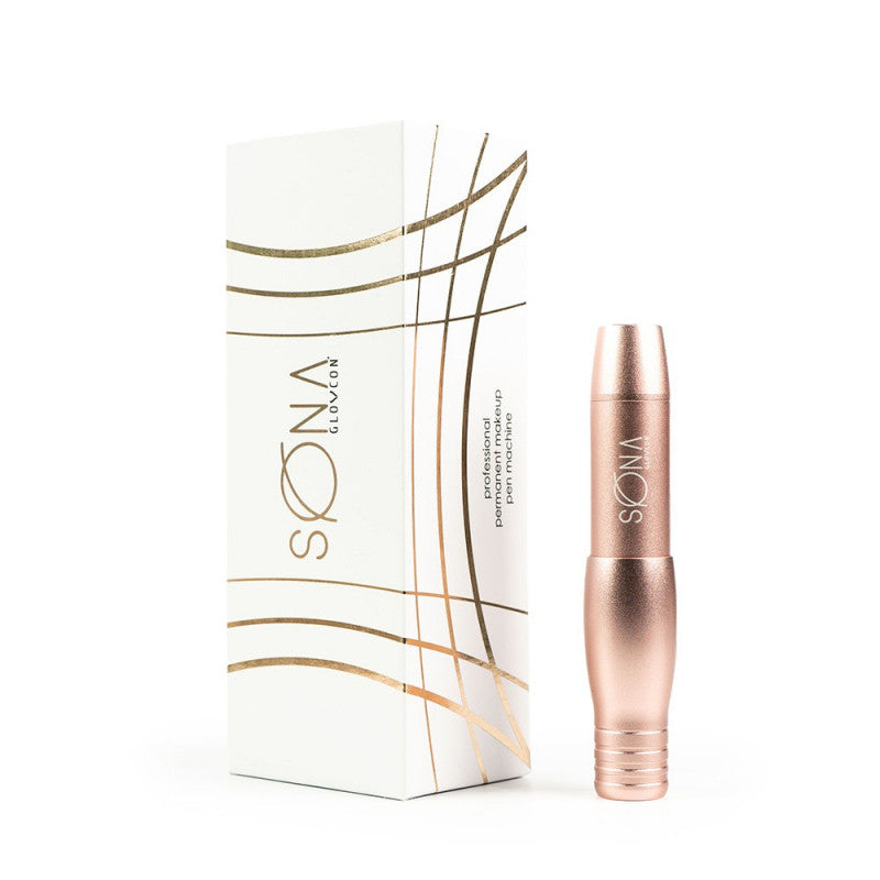 GLOVCON – Sona Pen