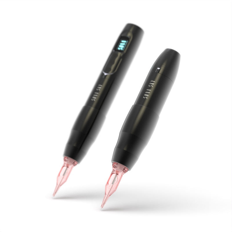 SONA – Sky PMU Wireless machine