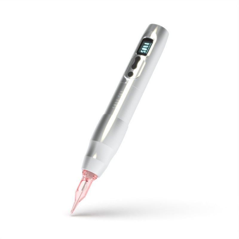 SONA – Sky PMU Wireless machine