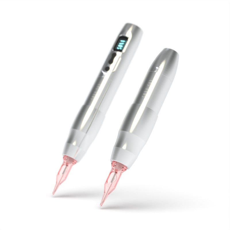 SONA – Sky PMU Wireless machine