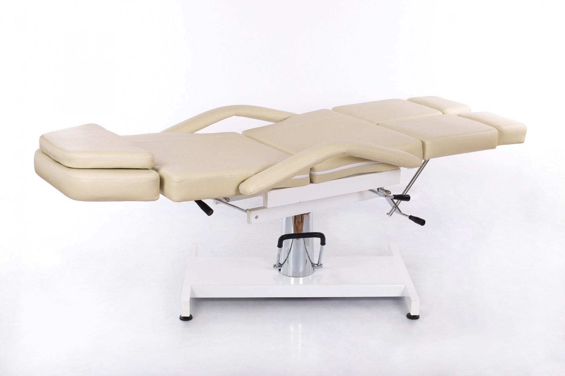 BEIGE - Clients Chair