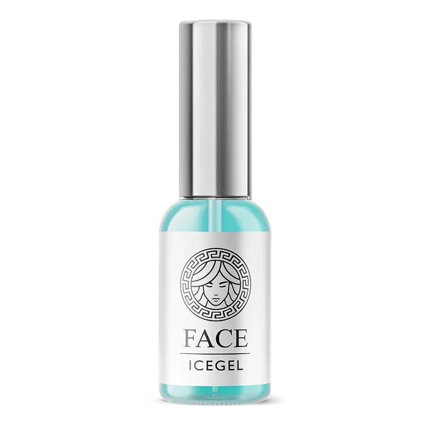 FACE - Ice Gel