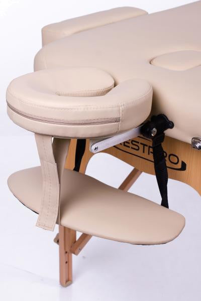 MEMORY 2 BEIGE - Clients Chair