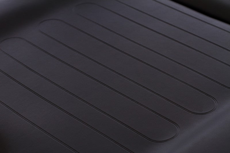 SIMPLE – kliento kėdė