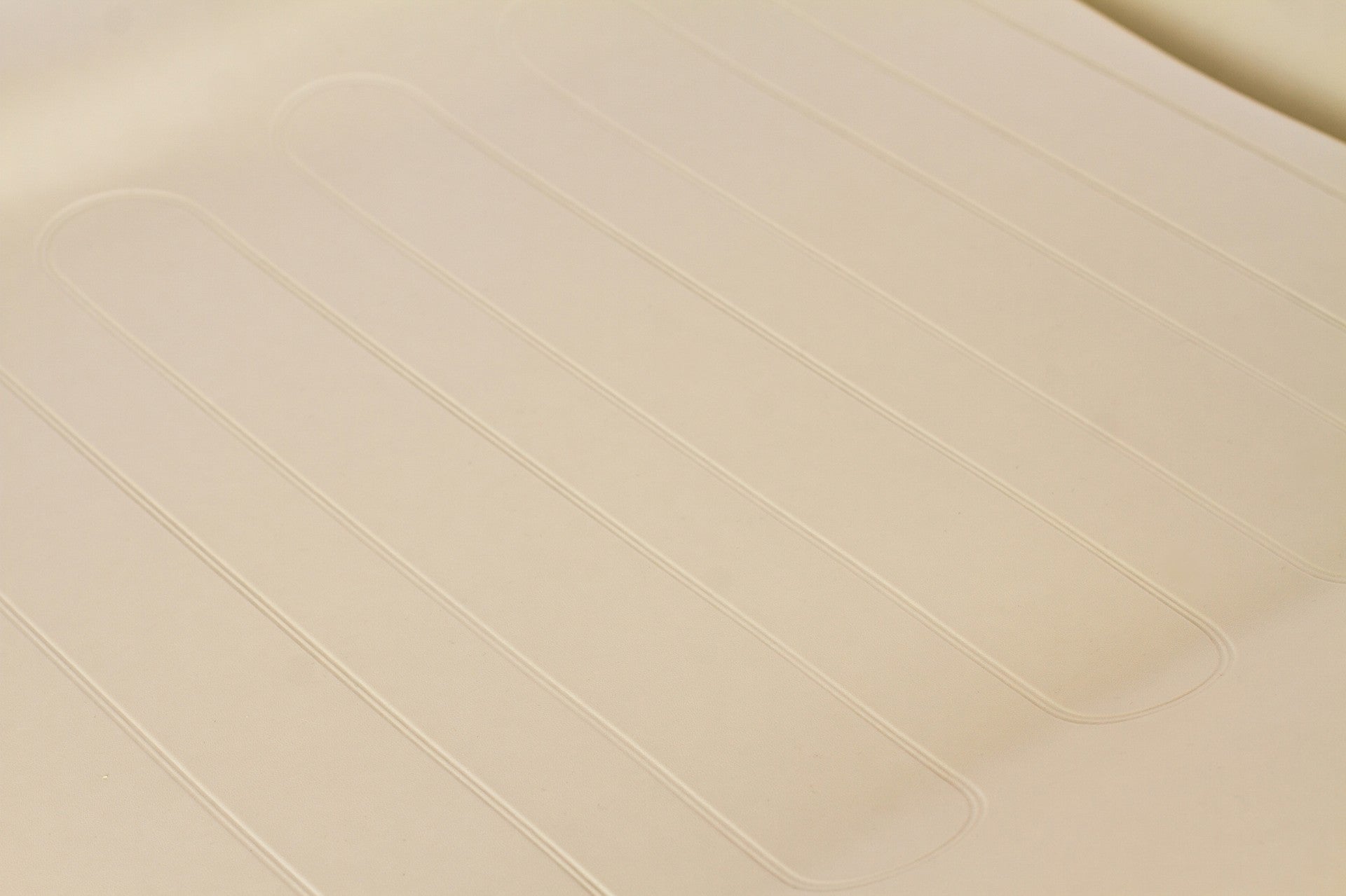 SIMPLE – kliento kėdė