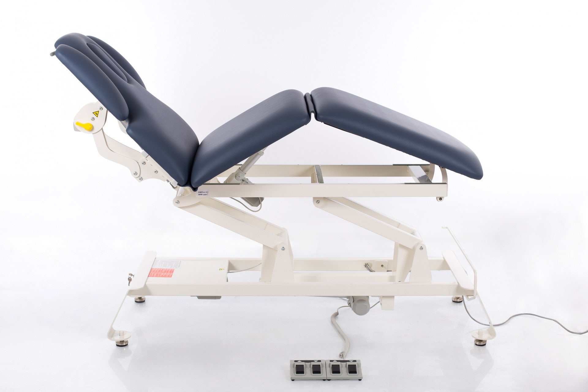 TREATMENT - Massage Table