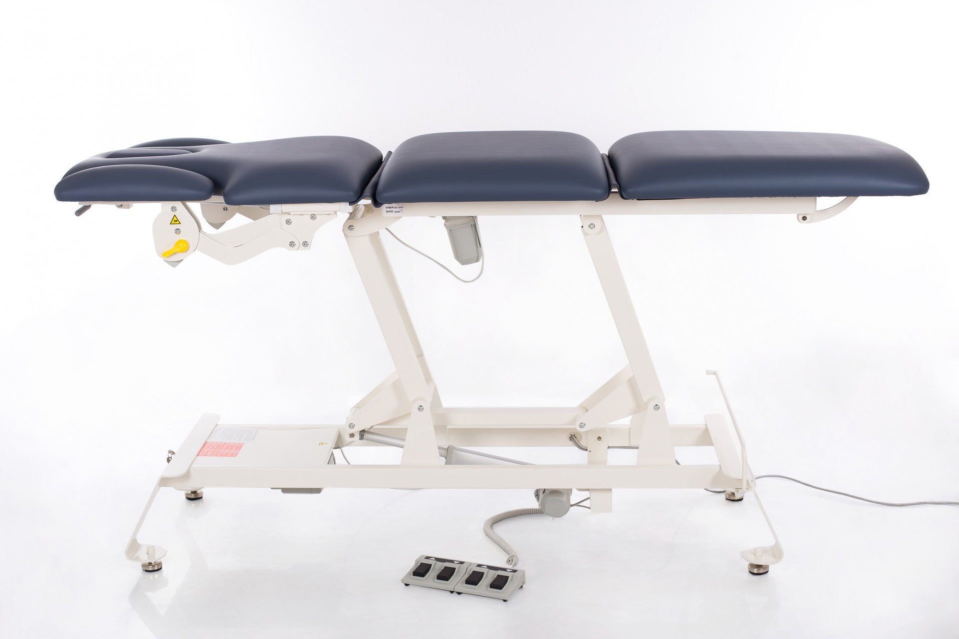 TREATMENT - Massage Table
