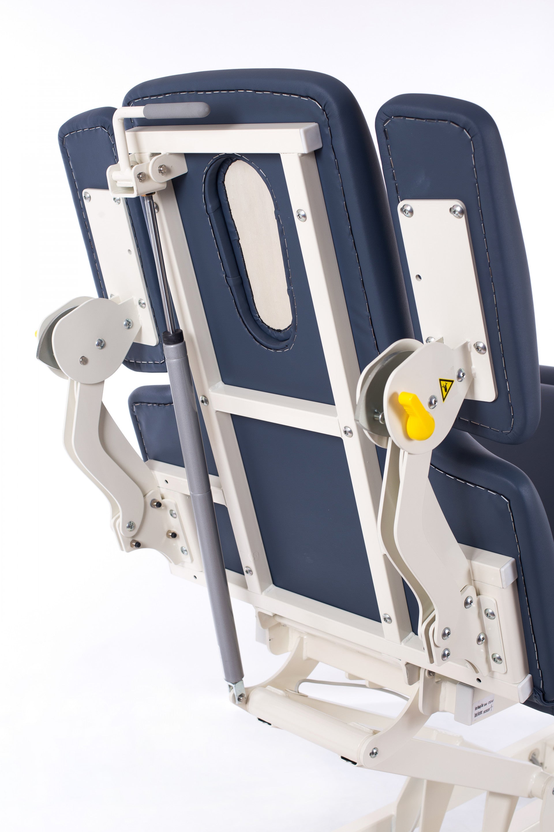 TREATMENT - Massage Table