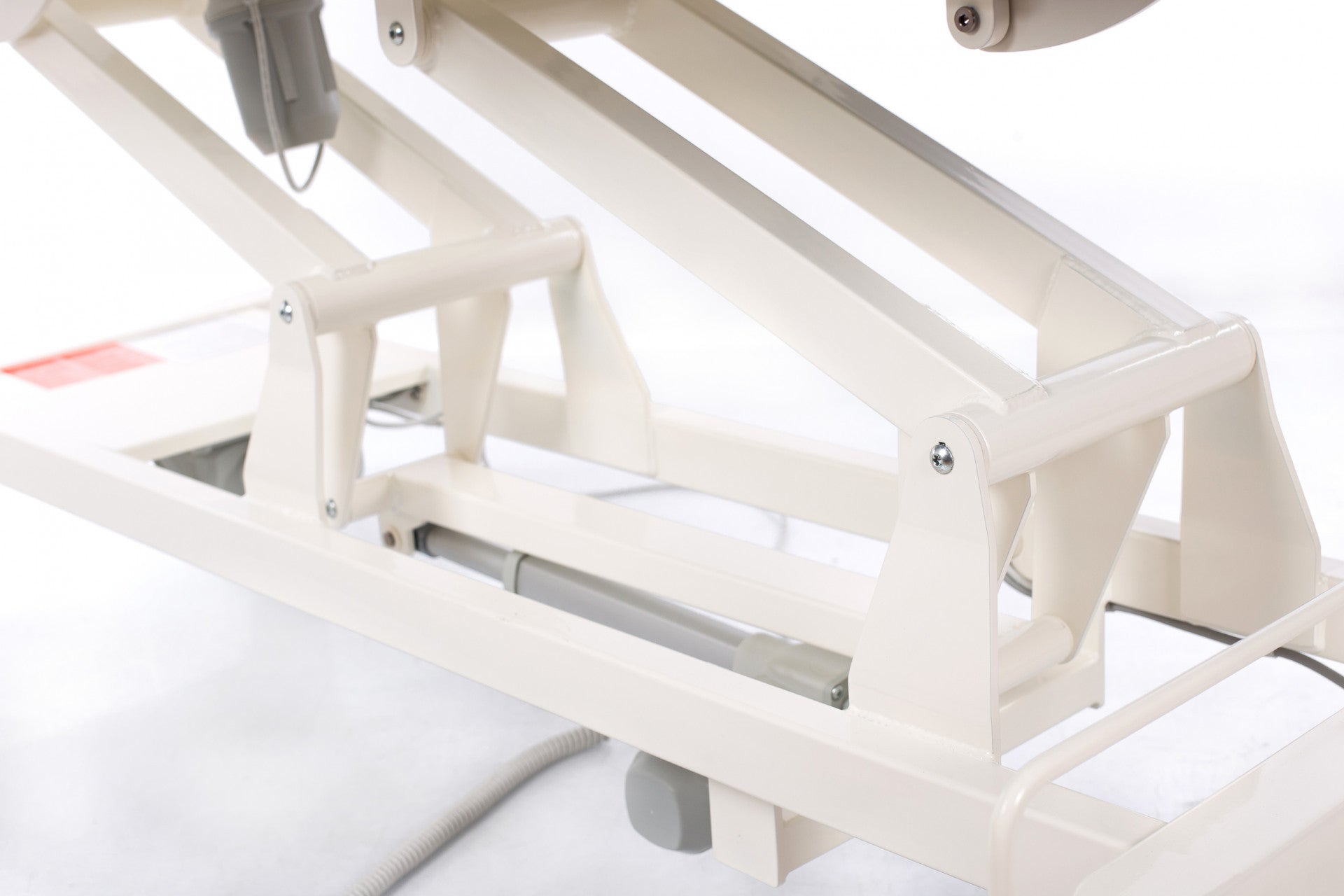 TREATMENT - Massage Table