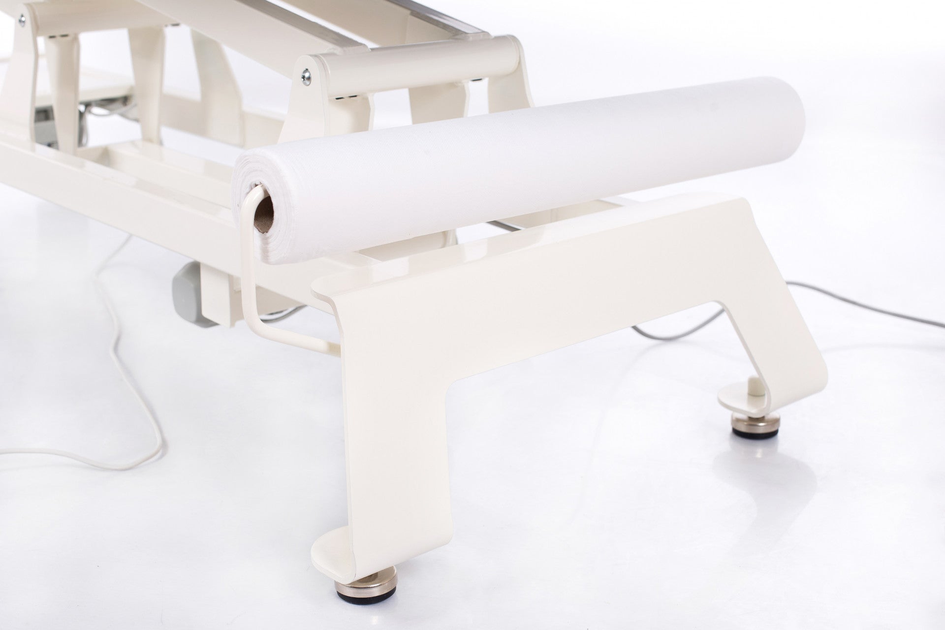 TREATMENT - Massage Table