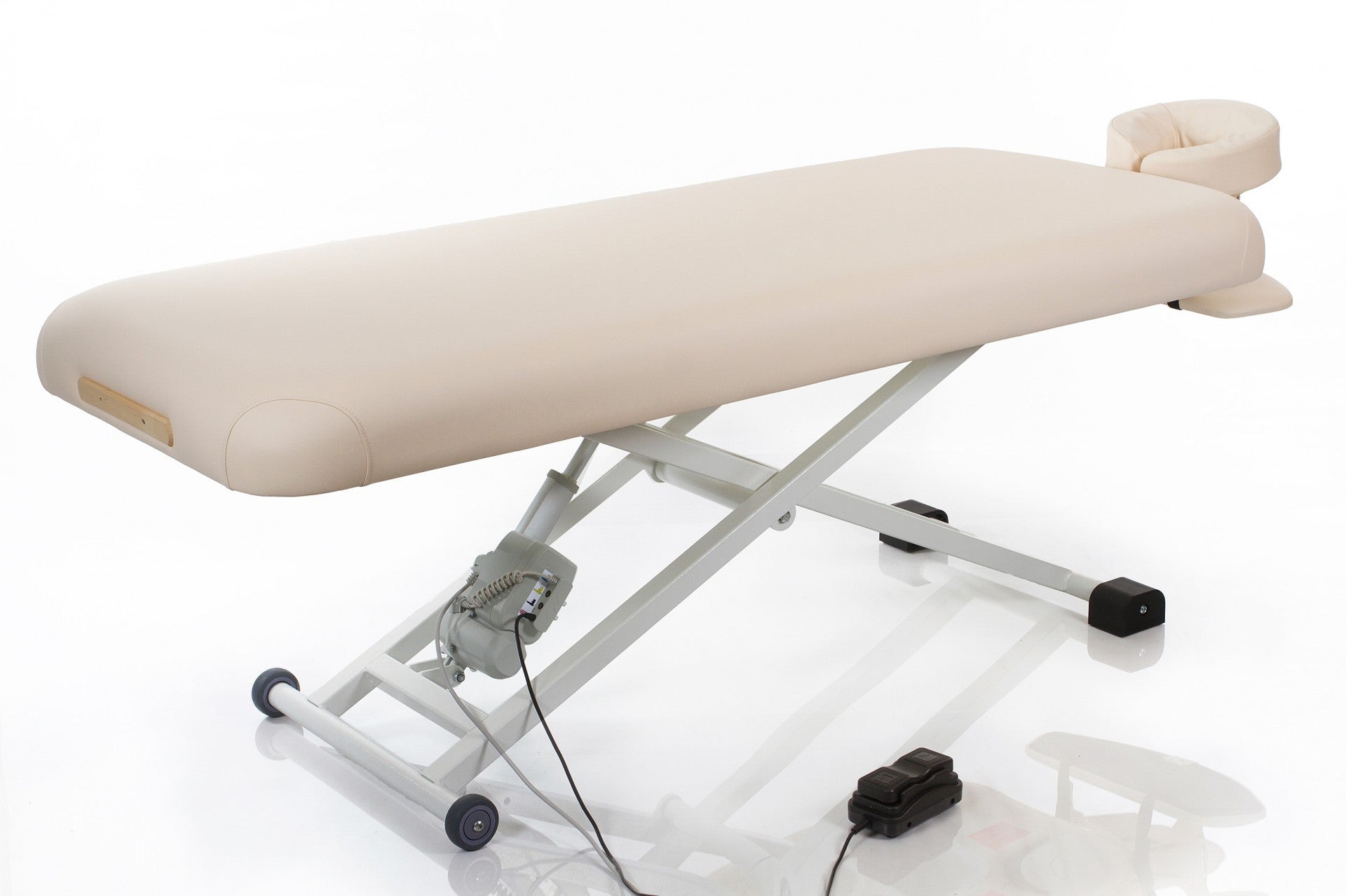 STARLET - Massage Table