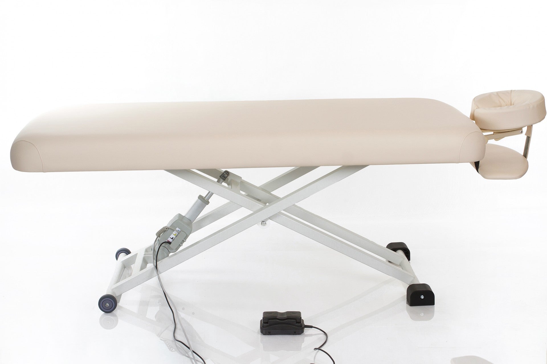 STARLET - Massage Table