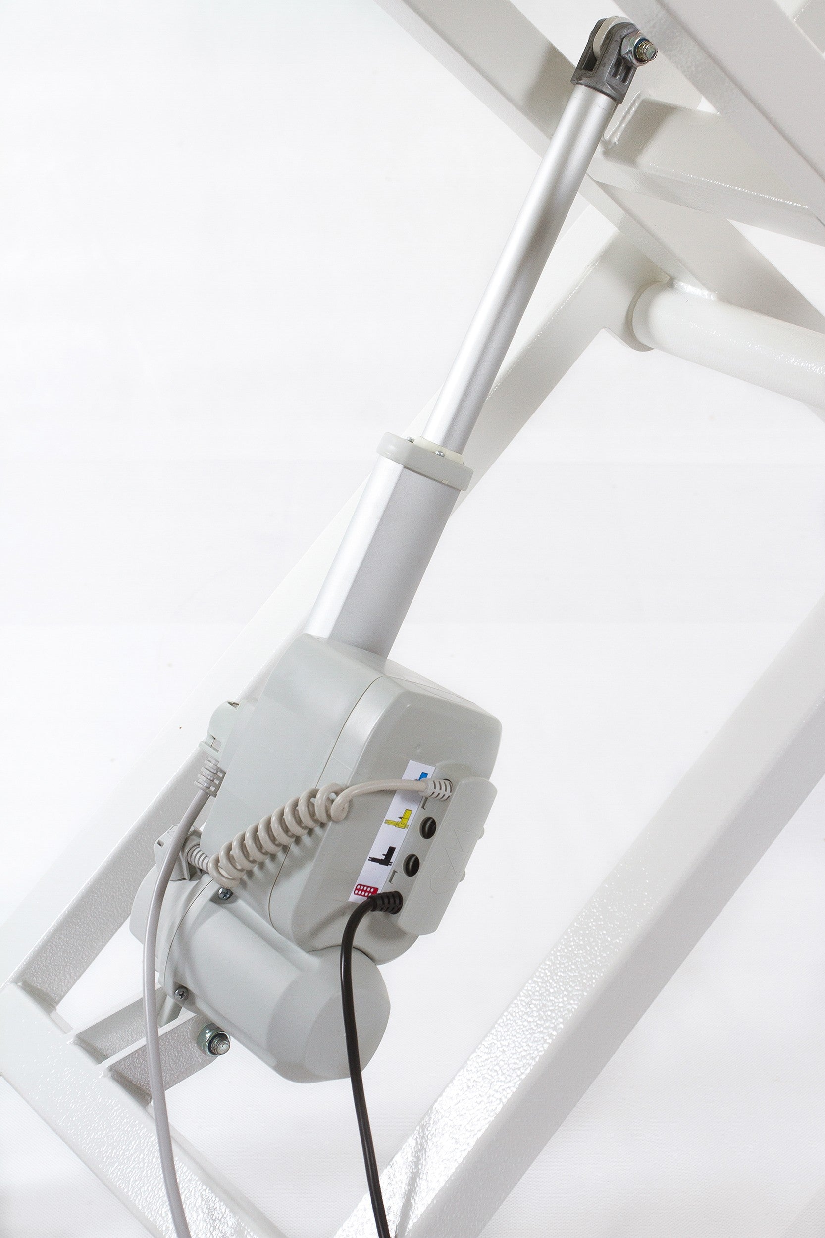 STARLET - Massage Table