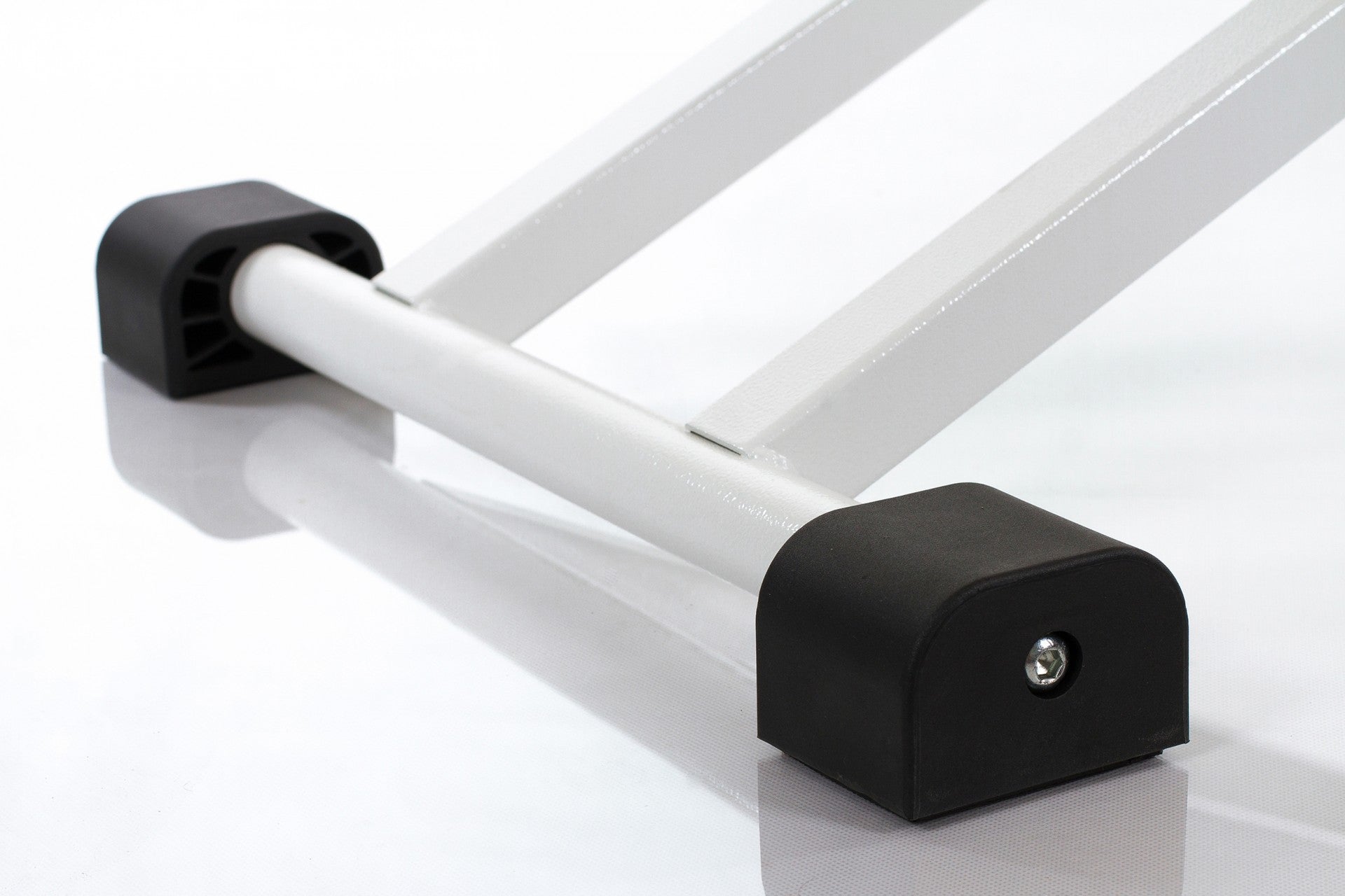 STARLET - Massage Table