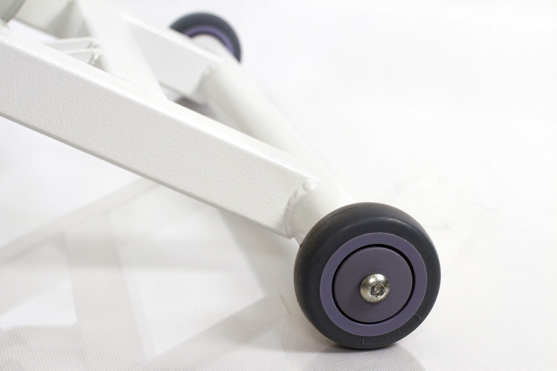 STARLET - Massage Table