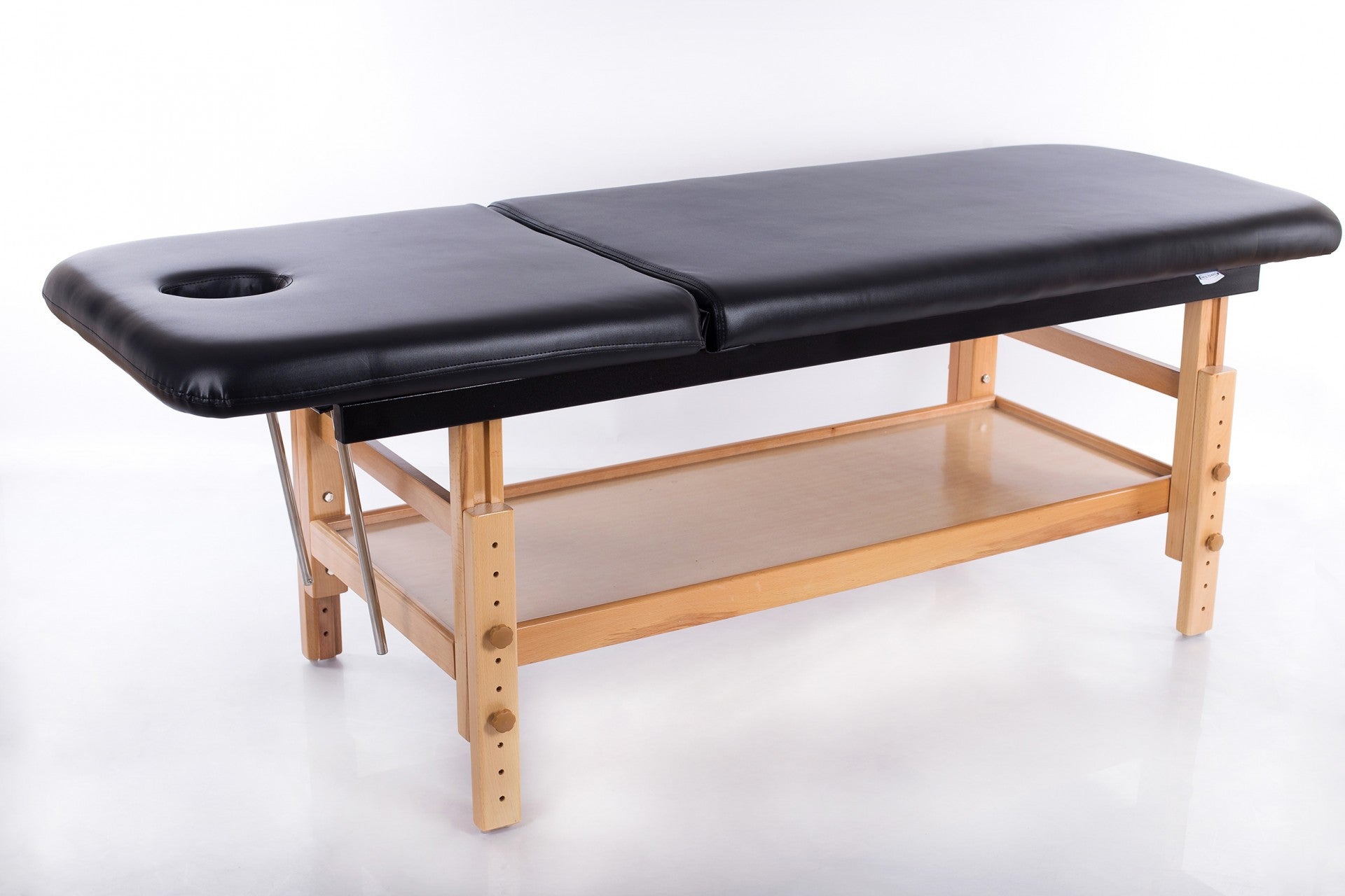 COMFORT - Massage Table