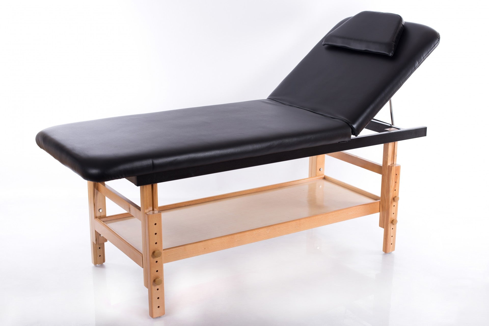 COMFORT - Massage Table