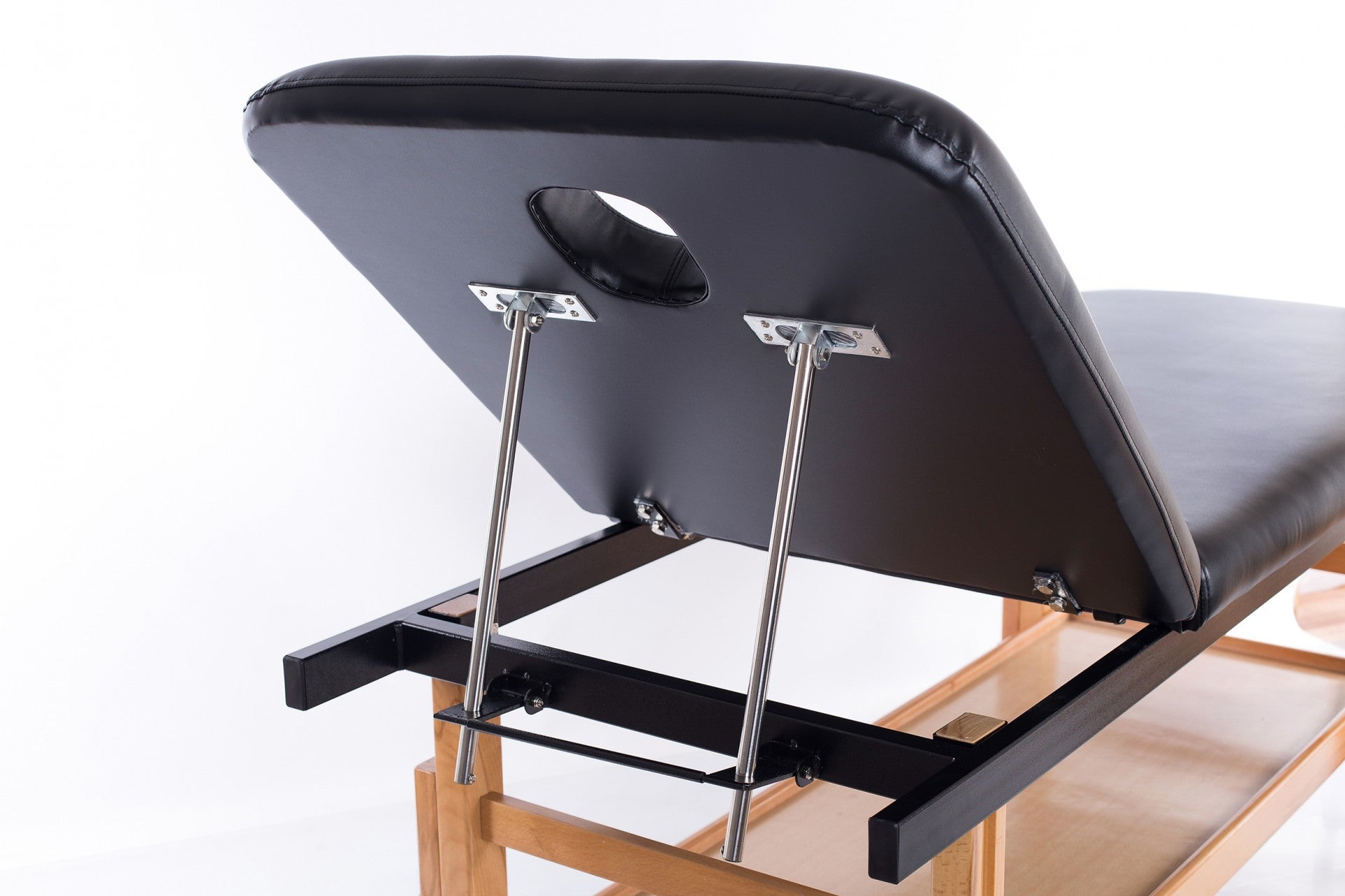 COMFORT - Massage Table