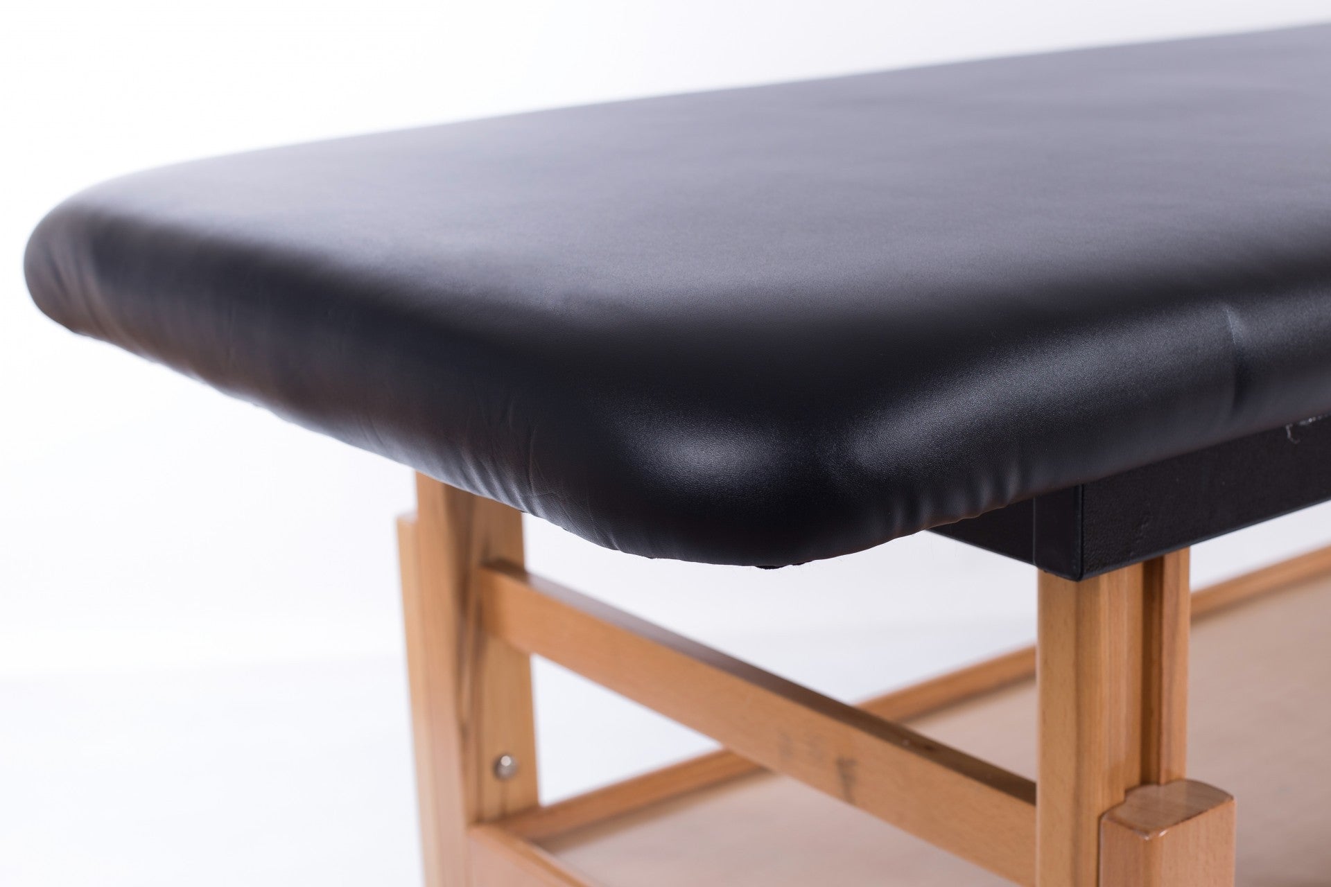 COMFORT - Massage Table