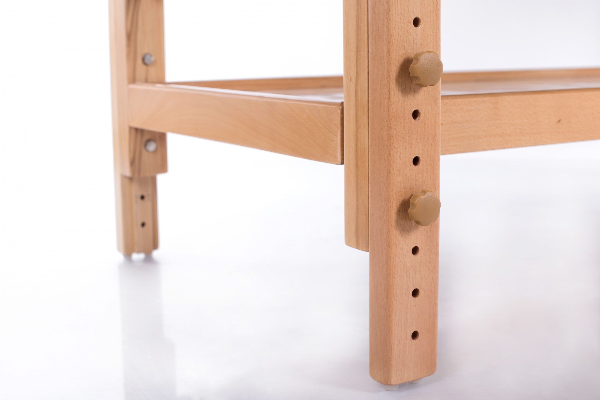 COMFORT - Massage Table