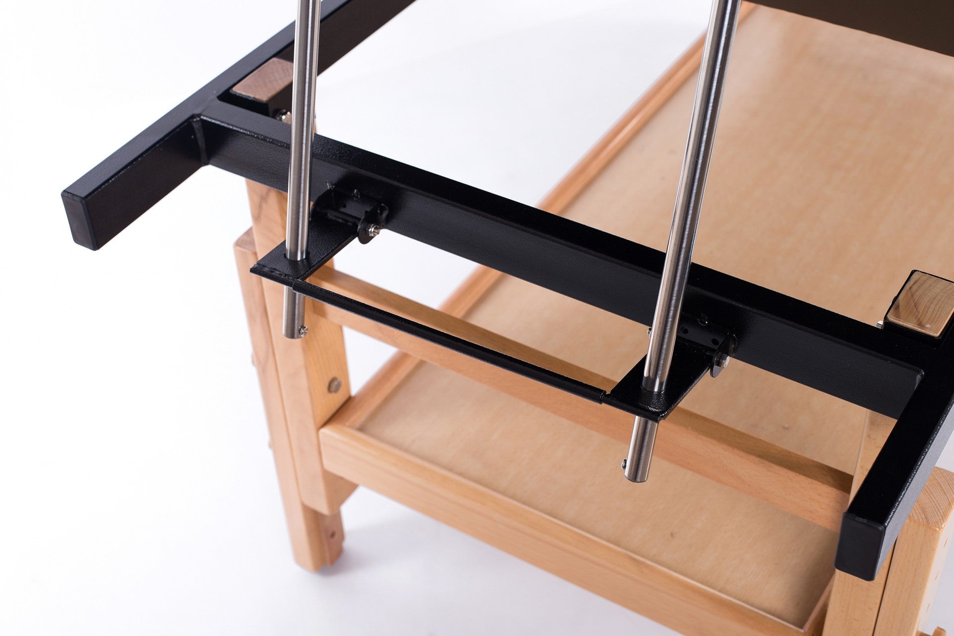 COMFORT - Massage Table