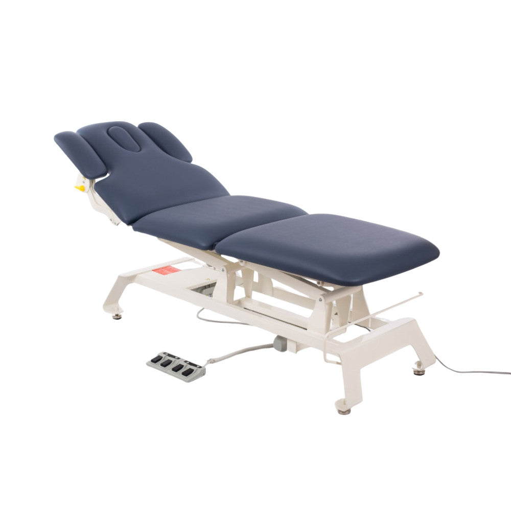 TREATMENT - masāžas galds