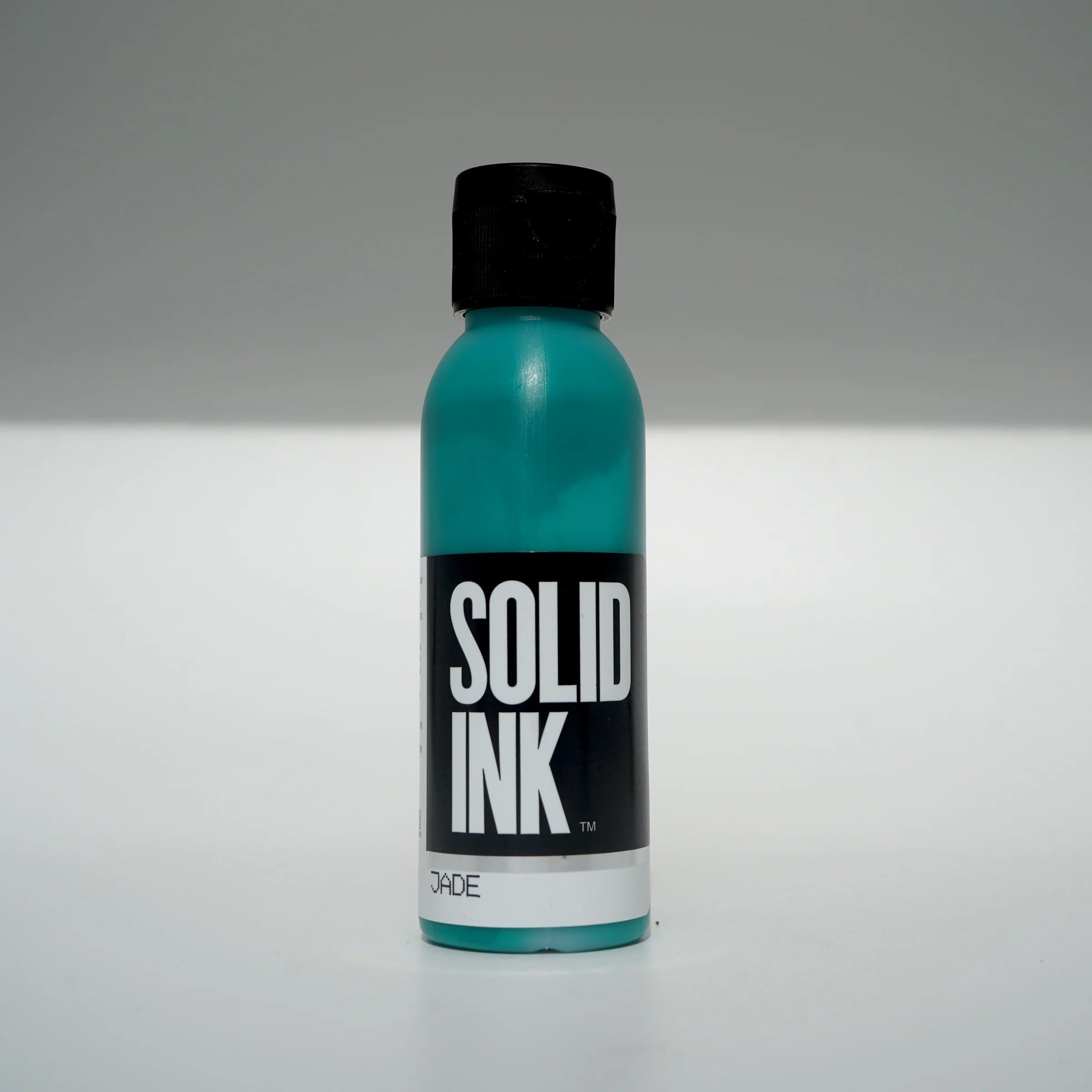 SOLID INK Jade 60 ml