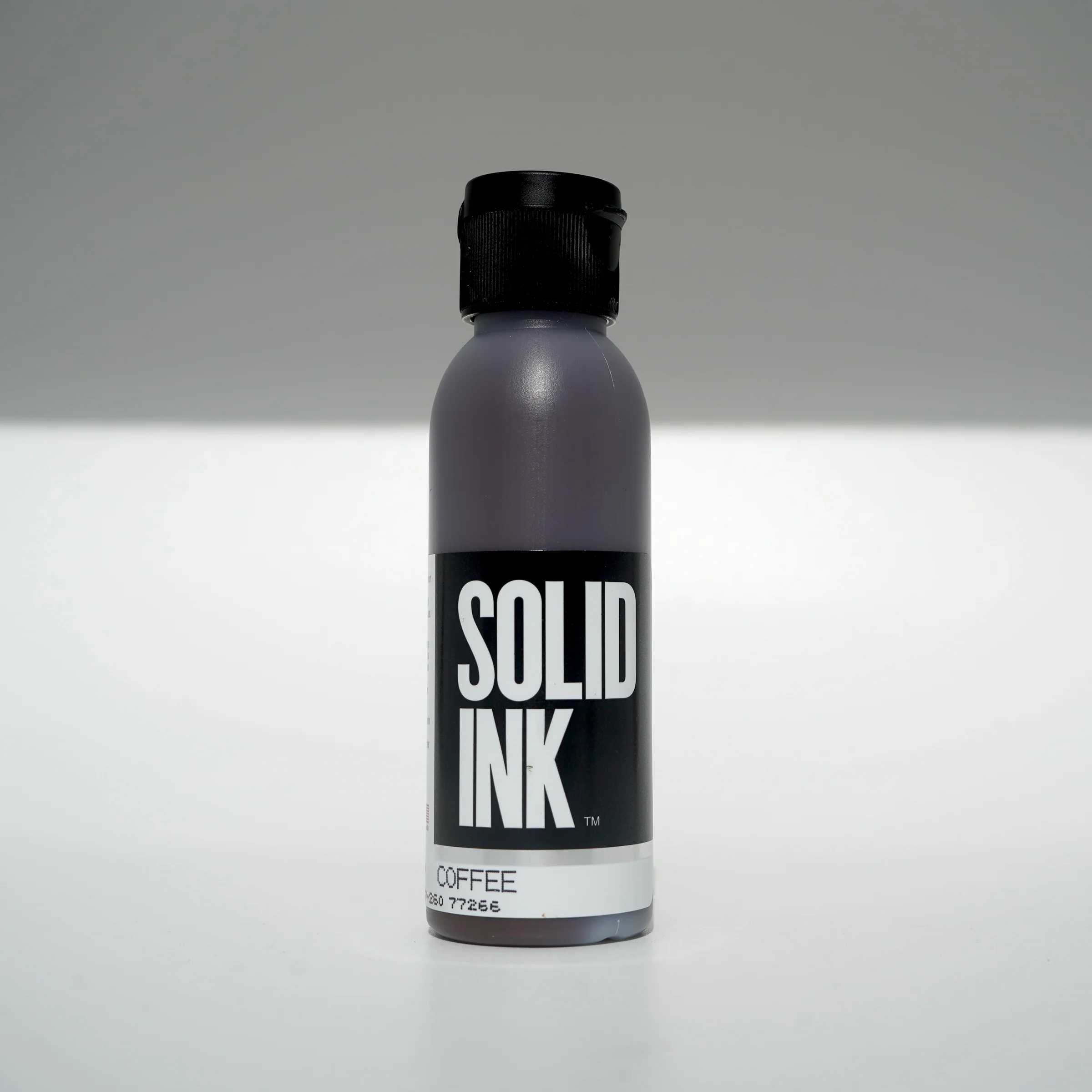 SOLID INK Coffee 60 ml