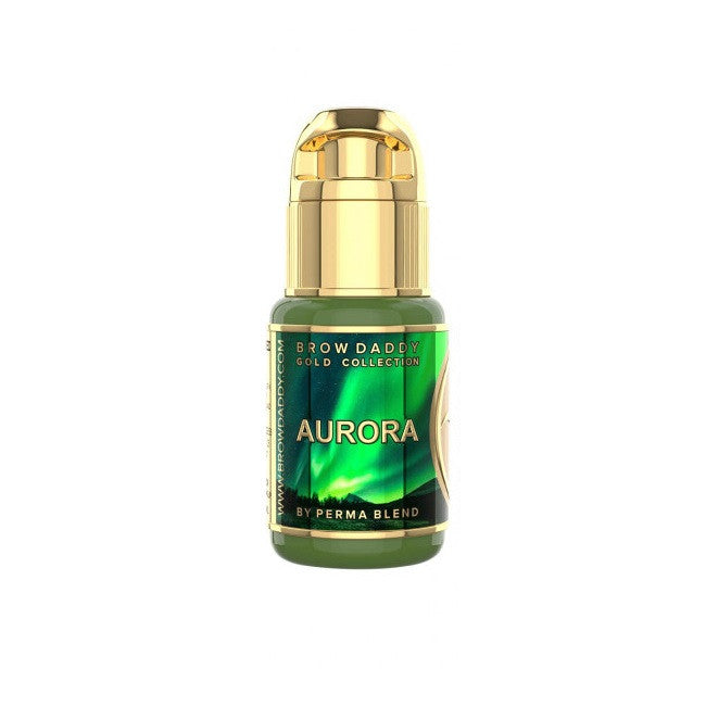 PERMA BLEND LUXE Aurora 15ml