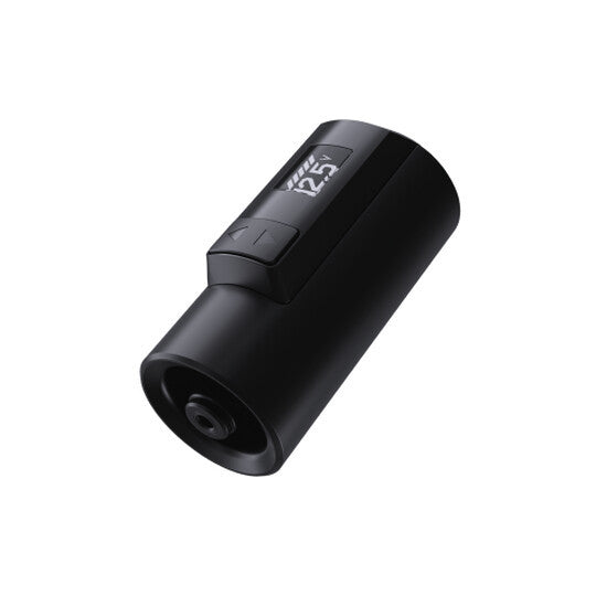 CHEYENNE – Engen baterija