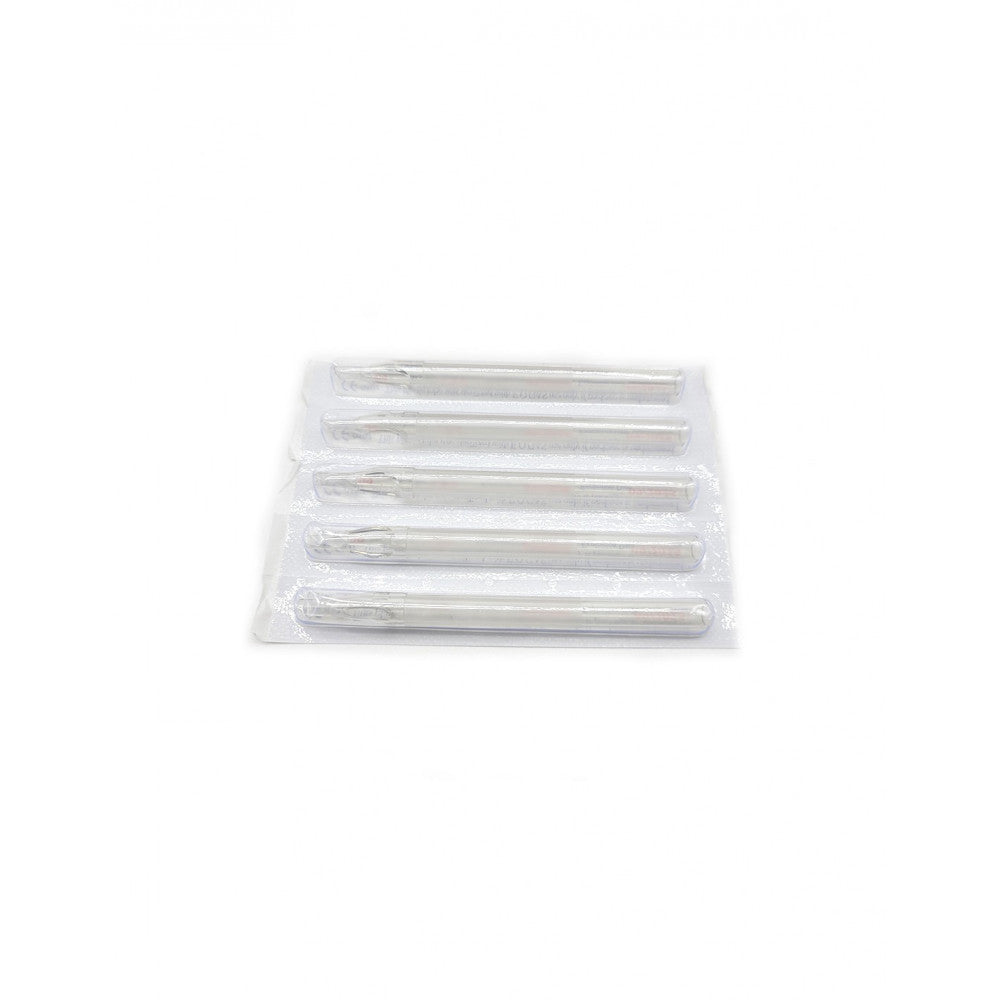 GOOD HAND – Long Tips RT 50pcs