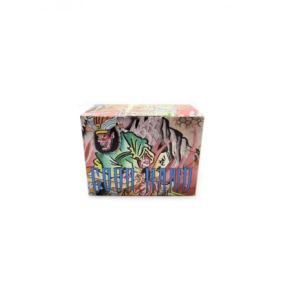 GOOD HAND – Tips DT 50pcs