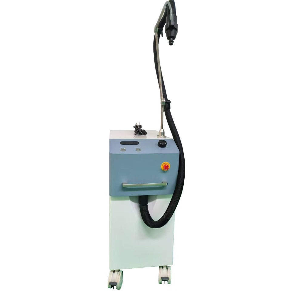 Skin Cooling Machine