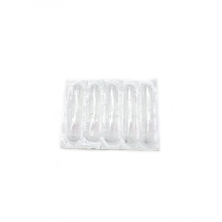 GOOD HAND – Tips DT 50pcs