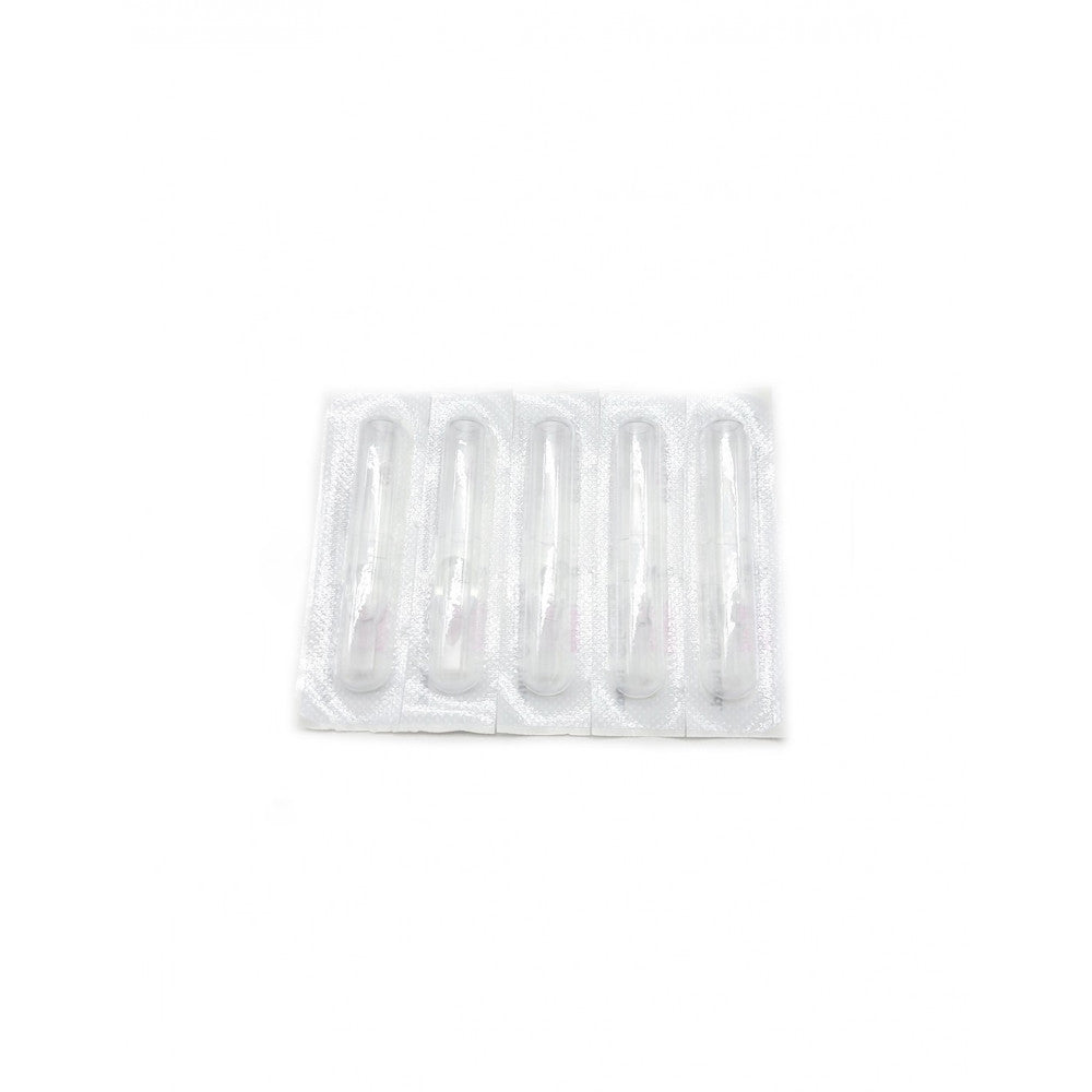 GOOD HAND – Tips RT 50pcs