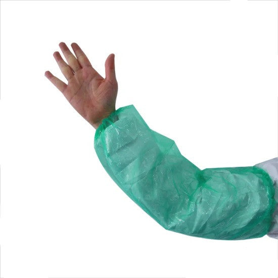 Rokas aizsarguzmavas 100gab