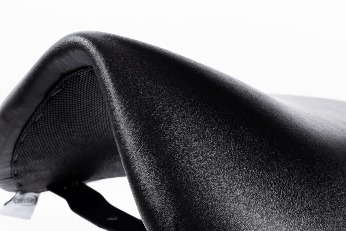 V CHAIR FOR MASTER Expert 3 Black