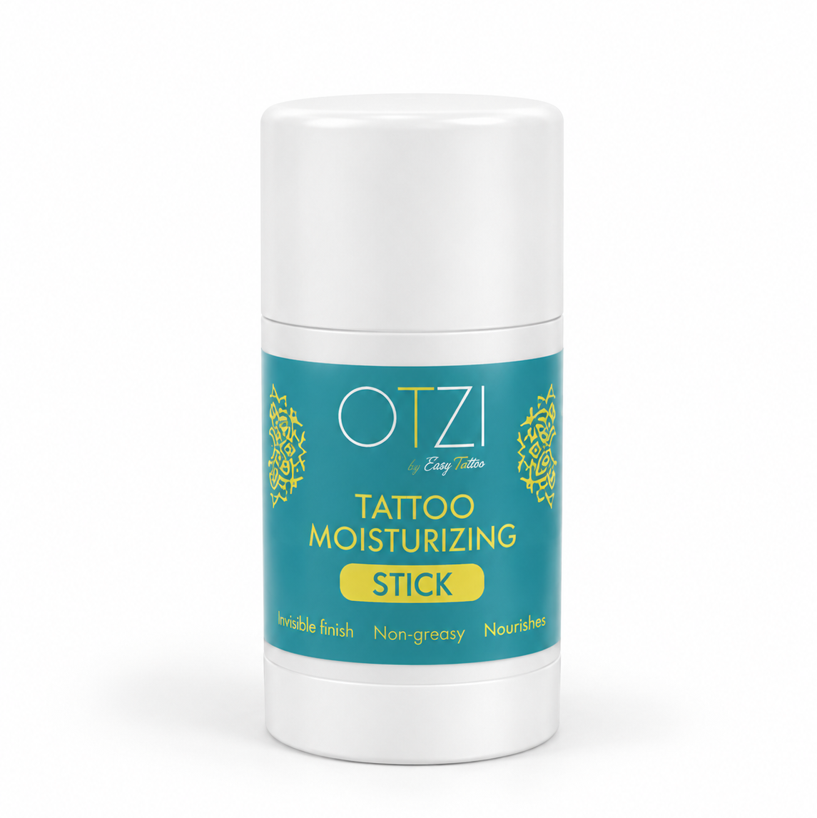 OTZI - Tattoo Hydrating Stick 15ml