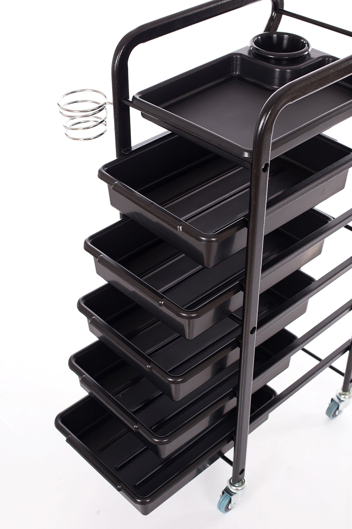 Master Trolley CH-5014