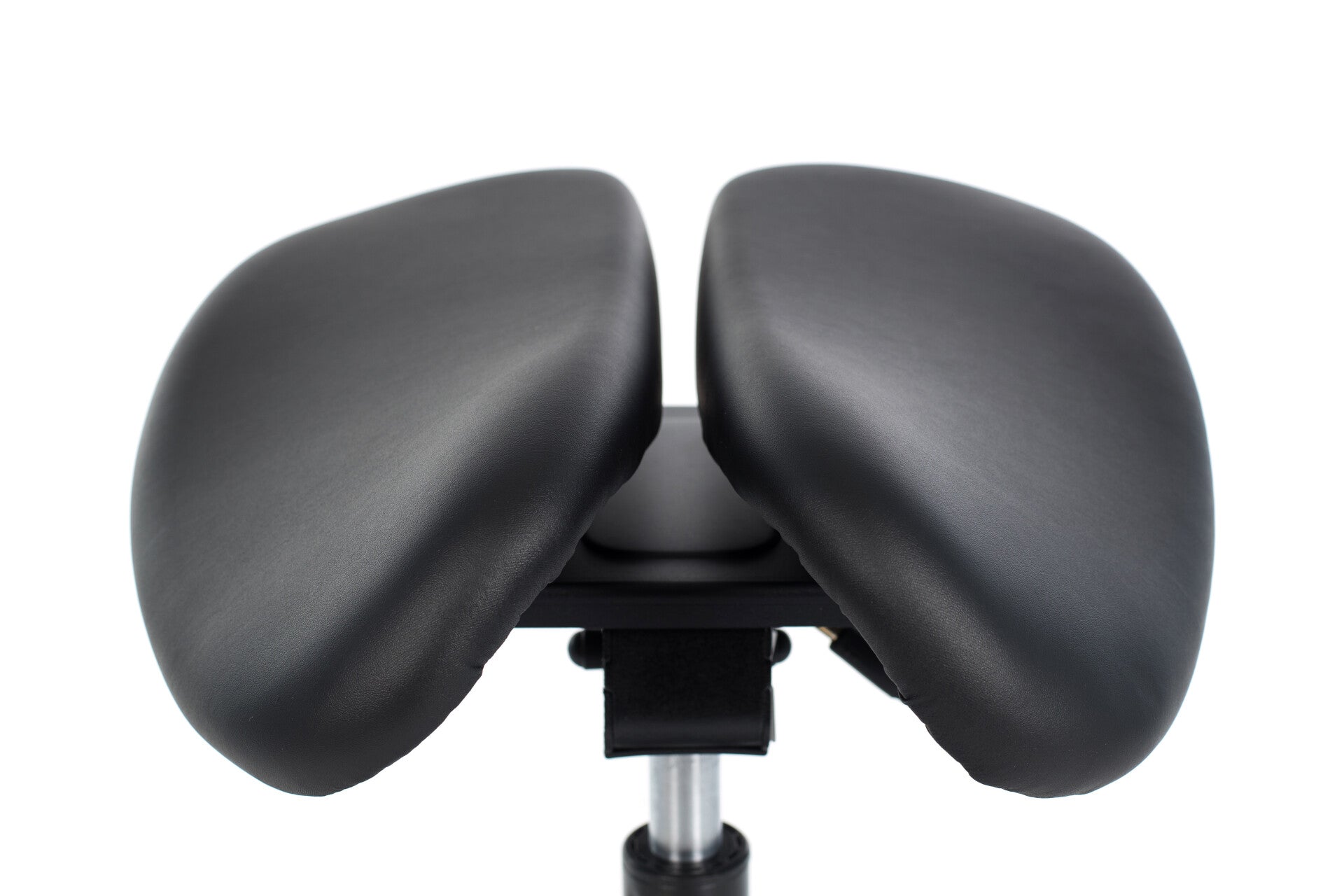 Stool For Master  MS13-2
