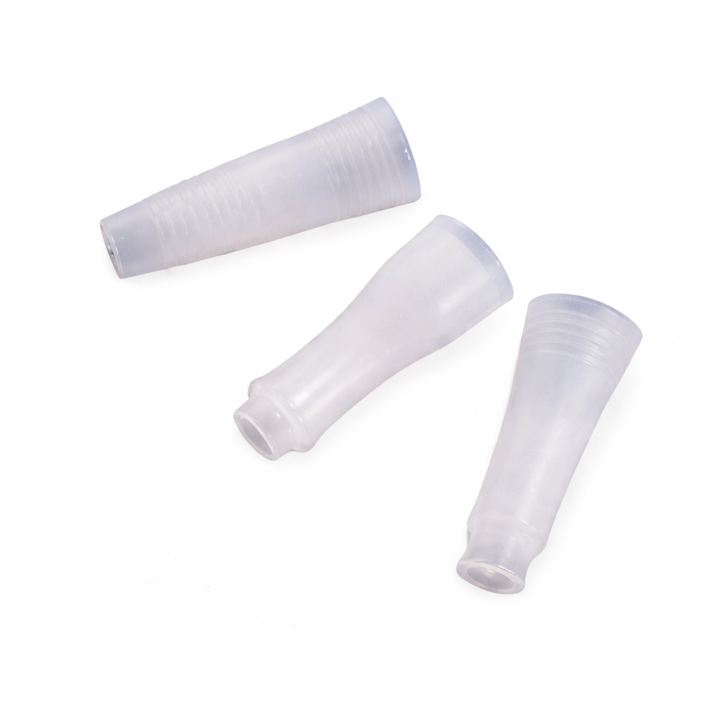 BELLA Sleeve Holder for Dragon Machine 5pcs
