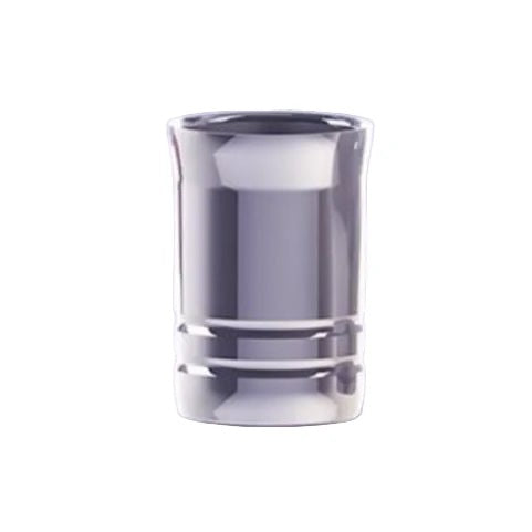 STELLA Steel Grip'as 19mm