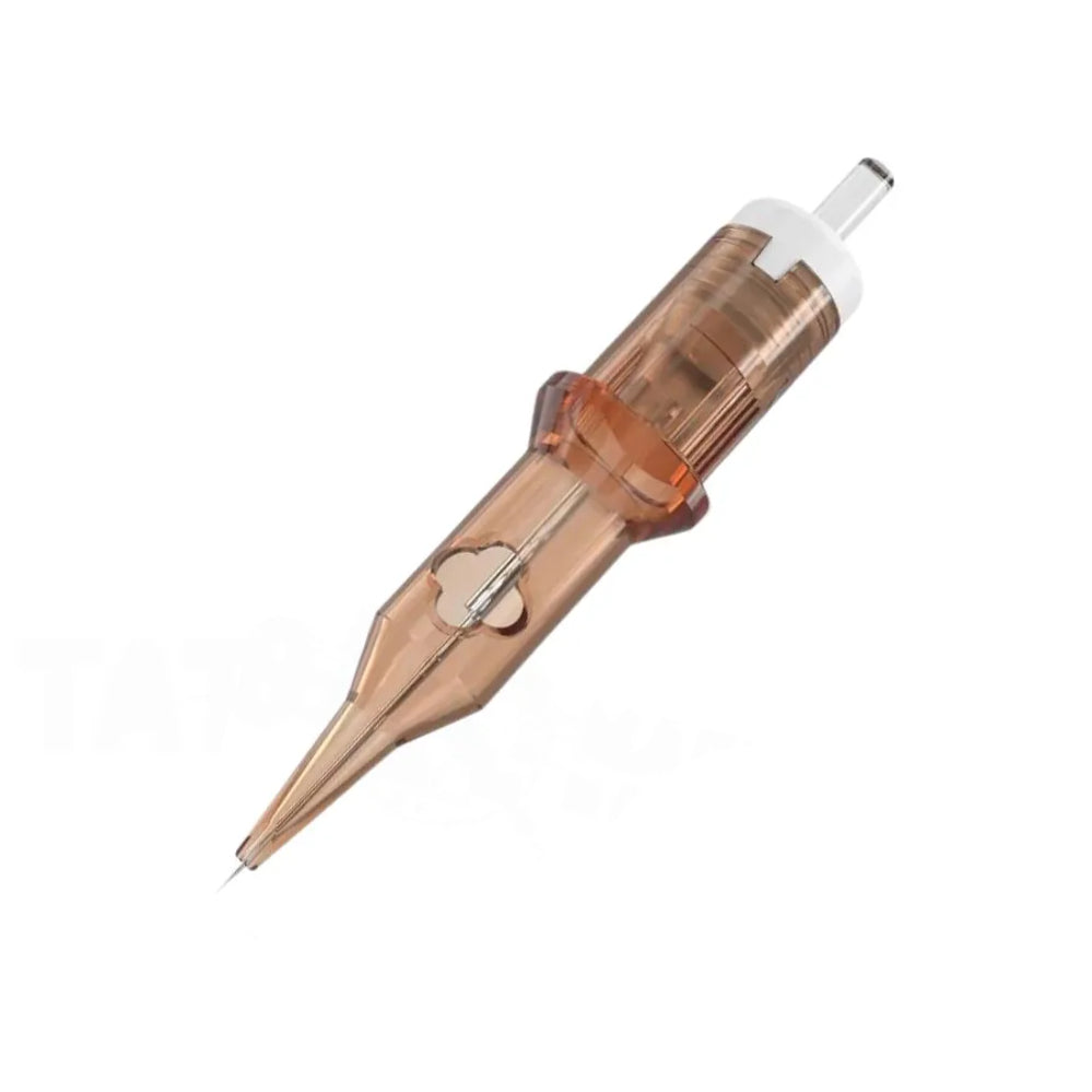 POPU - Clover PMU Cartridges 1RL