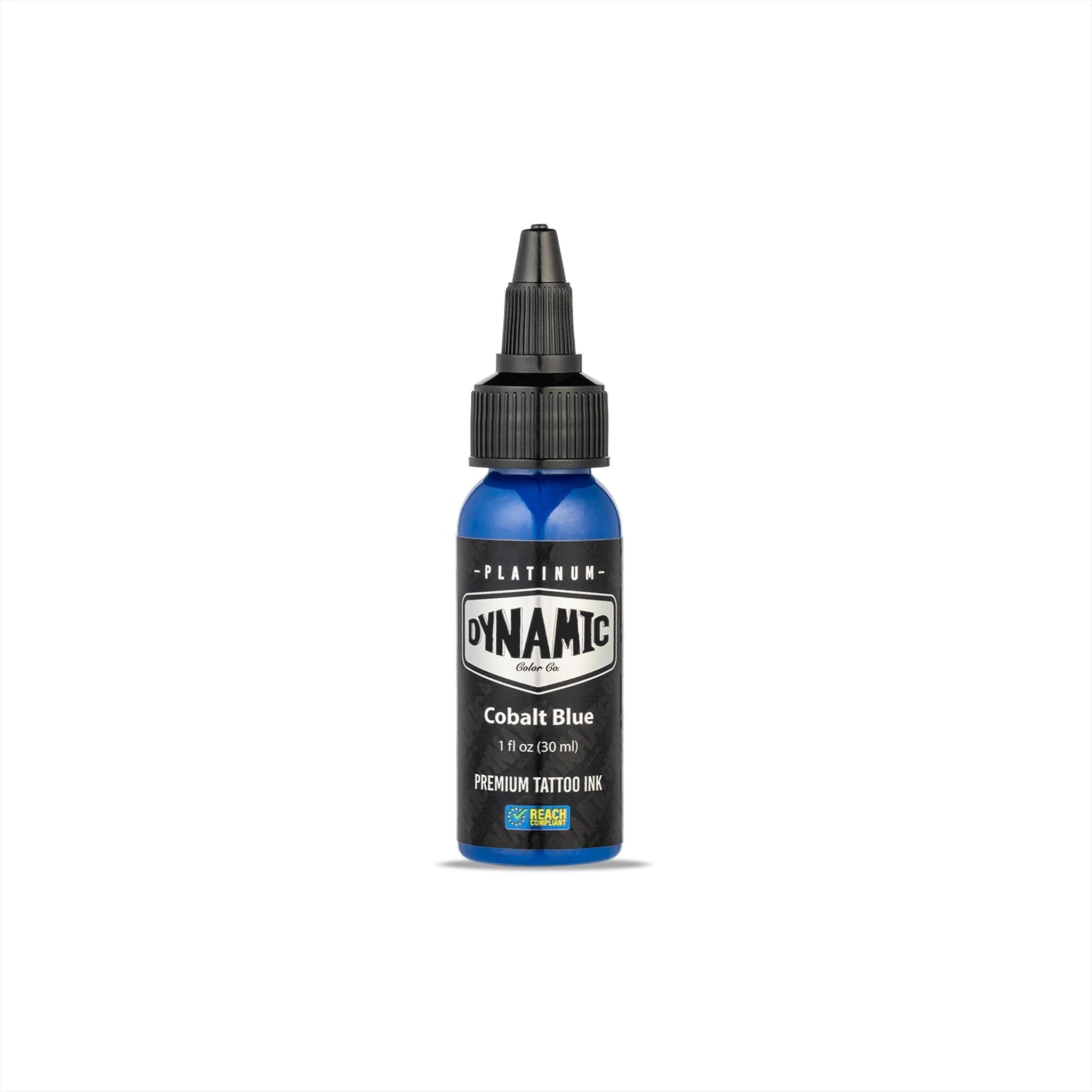 VIKING BY DYNAMIC – Cobalt Blue