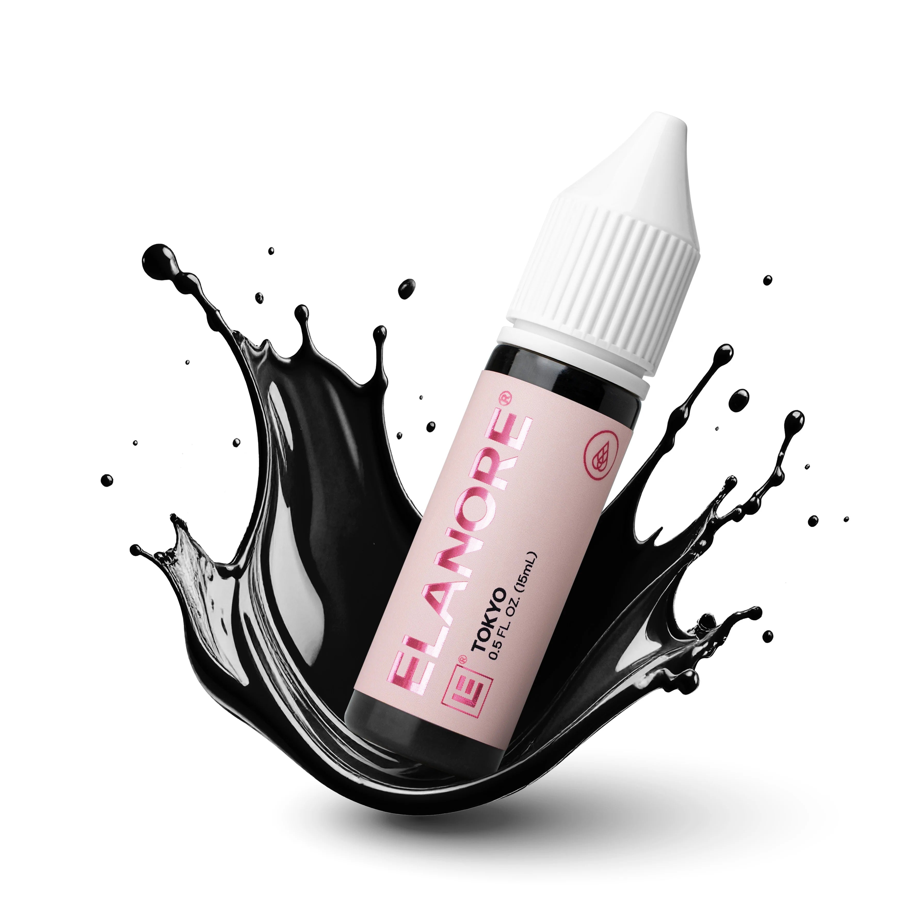 THE PIGMENT Elanore  - Tokio 15ml